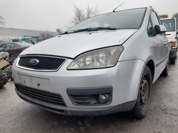 фото thumb №15, Ford focus c-max лампа левый зад левая задняя