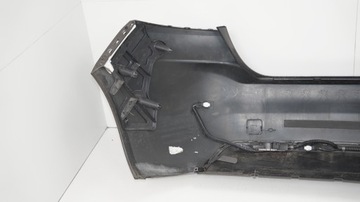 фото thumb №9, Бампер зад задній peugeot 308 ii 13-17r pdc kks