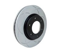 фото thumb №2, Ford ranger | raptor 2022+ набор тормозов перед ceramika / kevlar ironman