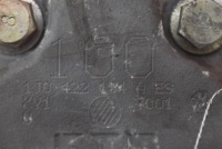 фото thumb №7, Насос підсилювача seat toledo 2 ii 1.9 tdi 99r