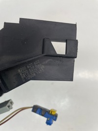 фото thumb №3, Лента шлейф подушка безопасности 8200627602 renault