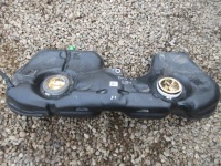 фото thumb №1, Бак пального bak bmw x1 e84 2.0 d