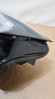 фото thumb №7, Лампа перед передняя левая bmw 3 g20 g21 lift shadow line 7885065-03