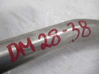 фото thumb №4, Renault megane iv clio iv 1.5 dci трубка труба egr 744818