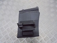 фото thumb №5, Захист панелі запобіжників нижня fiat stilo