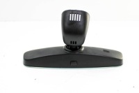 фото thumb №9, Зеркало внутреннее audi a5 sportback f5a 8w0857511b 3.0l бензиновый 260kw