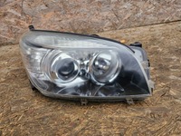 фото thumb №1, Toyota rav4 rav 4 iii лампа права перед