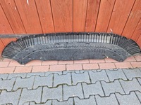 фото thumb №5, Audi a6 c8 4k0 плита захист pod бампер 4k0807611