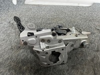 фото thumb №9, Ford transit courier 21r 1.0 ecoboost педаль педалі гальма газу оригінал