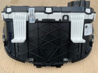 фото thumb №9, Hyundai i20 iii 2021r счетчик приборы оригинал europa