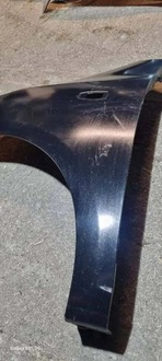 фото thumb №8, Hyundai i10 2007 ліва сторона крила