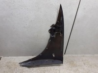 фото thumb №6, Крыло передний перед правый tesla x 2015-