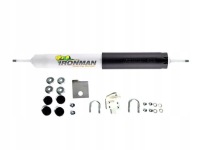 Купити Амортизатор повороту керма mercedes g klasa, фото thumb