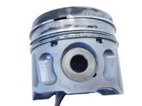 фото thumb №14, 4x поршень с шатун 2.0 tdci hdi euro4 ford peugeot volvo citroen 5008 508