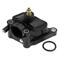 фото thumb №1, Термостат с корпус ctm-ch-029