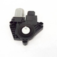 фото thumb №5, Bmw x4 g02 2018 ліва сторона моторчик підйому скло двері задніх