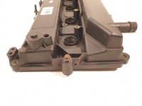 фото thumb №9, Volvo v70 iii крышка клапанов 2.0 16 136