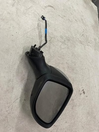 фото thumb №8, Renault clio iv зеркало правое eu