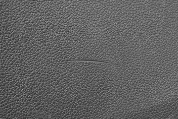 фото thumb №13, Туннель средний eu 1s0863241a vw up 11-20