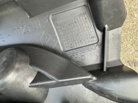 фото thumb №4, Решётка радиатора бампера 29656450r renault kangoo iii lift