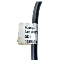 фото thumb №15, Провода топлива dacia jogger logan iii 1.0 tce 164461280r