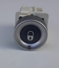 фото thumb №1, 1488928077 перемикач блокування двері citroen c8