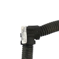 фото thumb №11, Bmw x5 f15 x6 f16 жгут кабель аккумулятор генератора стартер 8516122