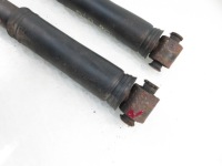 фото thumb №5, Амортизатори задня renault grand scenic iii