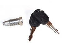 фото thumb №1, Вкладыш замка fiat ducato 02-