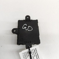 фото thumb №4, Land rover range rover sport l494 2018 права сторона блок керування / модуль двері