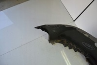 фото thumb №8, Mazda 2 2016 бампер передний