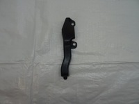 фото thumb №1, C4 i picasso защита замка капот nowa oryg 9658674480