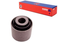 фото thumb №1, Sidem втулка важеля lr001184