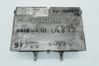 фото thumb №1, Бортовий комп'ютер двигуна liebherr [11359112]