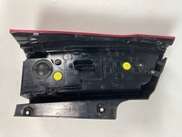 фото thumb №6, Лампа правая задняя mercedes vito 447 a447 led