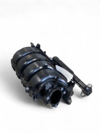 Lexus rx v 2023 колектор впускний  1711125060 Недорого, фото thumb