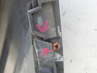 фото thumb №11, Chrysler grand voyager 08- крыло левый перед