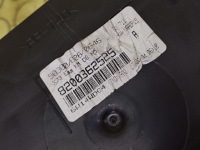 фото thumb №11, Renault vel satis 2.0 спидометр 8200362525