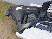 фото thumb №13, Audi sq8 q8 4m8 s-line бампер перед переднє 18- pdc оригінал