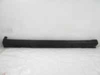 Купити Citroen c4 aircross права накладка накладка поріг порога  6512a352, фото thumb