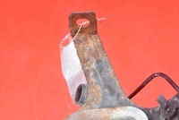 фото thumb №11, Webasto обігрівач стояночний 4r8318k463af jaguar s-type 2.7 biturbo 207 km