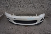фото thumb №1, Бампер перед передній mini one cooper r55 r56 lift