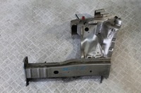 фото thumb №1, Четверть лонжерон правая lancia delta 3 iii