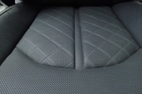 фото thumb №14, ^^ audi a8 d4 4h lift сидіння заднє сидіння комплект шкіра zapoznaj się з opisem