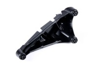 фото thumb №3, Bmw g11 захист двигунчик вікон двері обшивка задня