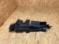 фото thumb №9, Воздуховод впуск воздуха перед toyota rav4 v 16593-25120 2018-