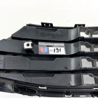 фото thumb №14, Решётка / решётка передний fiat tipo – номер oem: 735734364