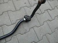 фото thumb №5, Vw amarok 2h тяга стабилизатора перед