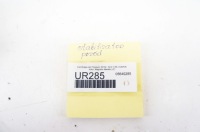 фото thumb №6, Ur285 ford edge mk2 стабилизатор перед передний f2gc-5494-bnb