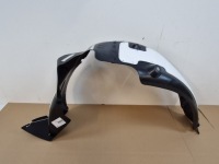 фото thumb №1, Hyundai i20 iii 3 2020- подкрылок левый задняя 86821q0000